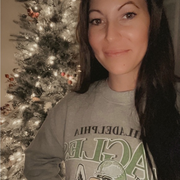 Meet your Posher, Christine - Picture 10 of 12